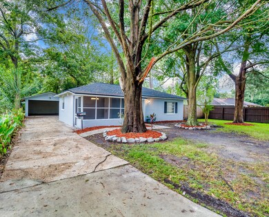 1183 Randolph St, Jacksonville, FL 32205 - photo 2