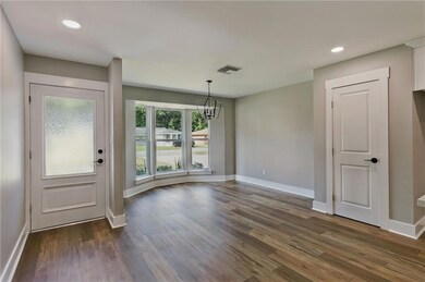 59398 Spring Dr, Slidell, LA 70461 - photo 2