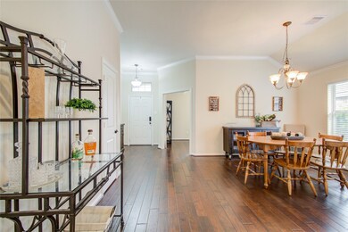 31734 Summit Springs Ln, Spring, TX 77386 - photo 7