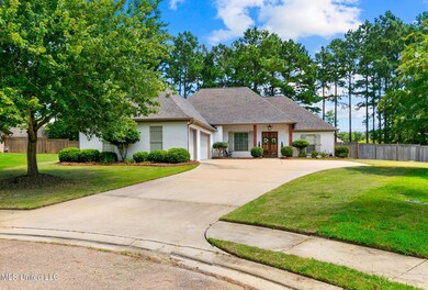 1-web-or-mls-128 Grayhawk-1