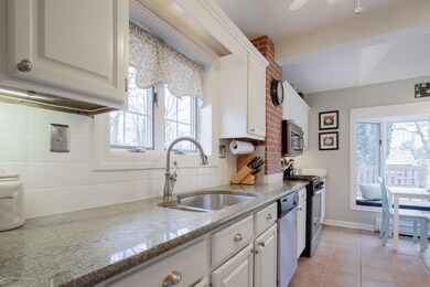 90 Madison Ave, Red Bank, NJ 07701 - photo 3