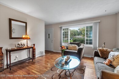 07-411-Green-Meadows-Drive-WindowStill-R