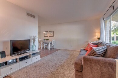 8528 E MONTEBELLO AVE Scottsdale