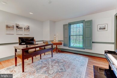 741 Unionville Rd, Kennett Square, PA 19348 - photo 6