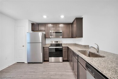 245 Loadstar St, Fort Myers, FL 33913 - photo 4