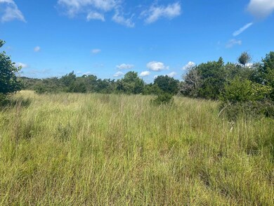 TBD Southwoods Dr unit 29, Fredericksburg, TX 78624 - photo 6