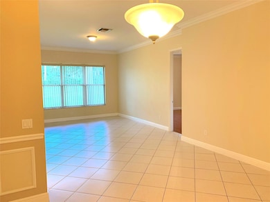 2003 Grey Falcon Cir SW, Vero Beach, FL 32962 - photo 6