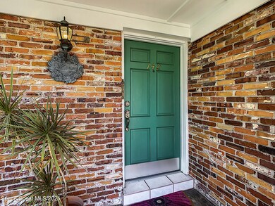 142 S Twin Lakes Road-11