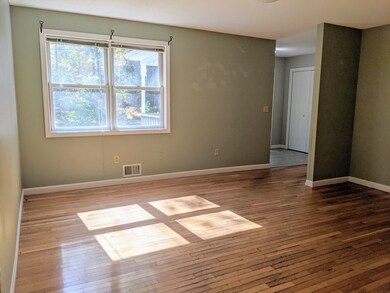 789 Hubbardston Rd, Barre, MA 01005 - photo 5
