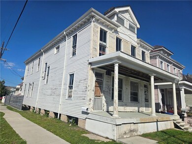 137 39 S Scott St, New Orleans, LA 70119 - photo 2