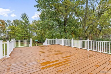 1738 E Highview Dr, Arnold, MO 63010 - photo 4