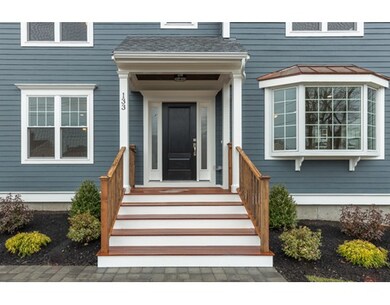 133 Westmoor Rd, West Roxbury, MA 02132 - photo 4