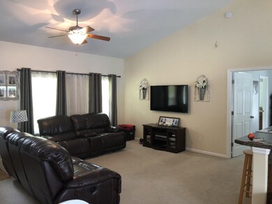 32 Brimner Dr, Crawfordville, FL 32327 - photo 3