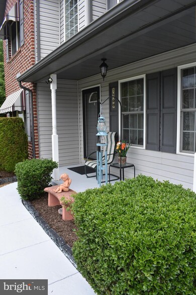 1769 Jed Ct, Chambersburg, PA 17202 - photo 4