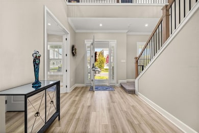 7489 Estuary Lake Loop, Celebration, FL 34747 - photo 7