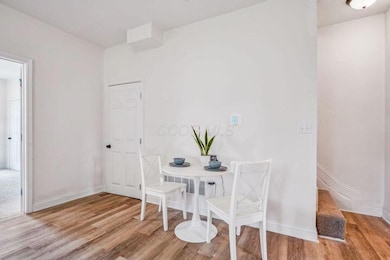 3216 E 5th Ave, Columbus, OH 43219 - photo 6