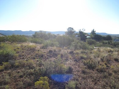 unlisted-address, Cornville, AZ 86325 - photo 3