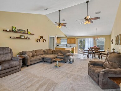 191 Bostic Pelt Rd, Crawfordville, FL 32327 - photo 7