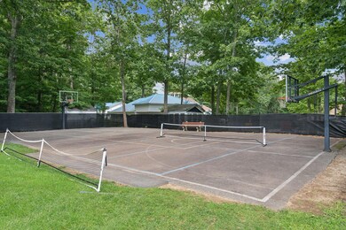 191 Tatnic Rd unit 74, Wells, ME 04090 - photo 7