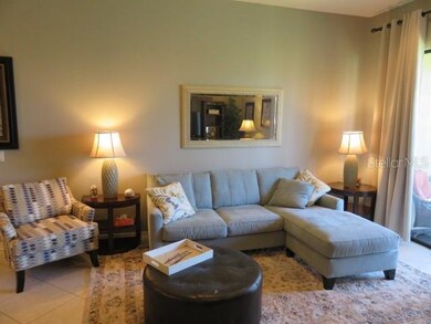 4130 Overture Cir, Bradenton, FL 34209 - photo 7