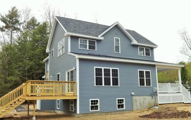 1 Red Oak Dr, Old Orchard Beach, ME 04064 - photo 5