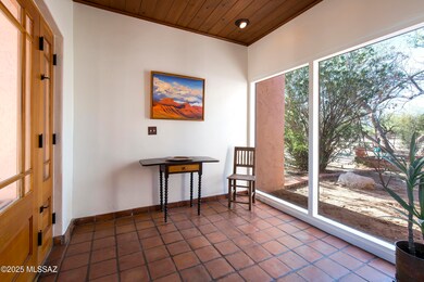 2519 E Allen Rd, Tucson, AZ 85716 - photo 6