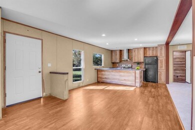 355 County Road 4431, Dayton, TX 77535 - photo 4