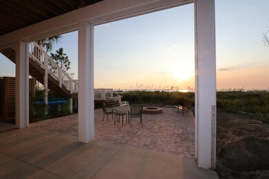 177 Watermark Way, Port Saint Joe, FL 32456 - photo 6