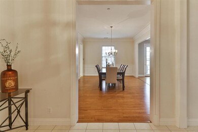 23 Topton Way unit 2A, Saint Louis, MO 63105 - photo 7