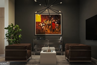 Carousel Image