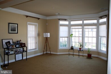 639 Kingfisher Ave, Gaithersburg, MD 20877 - photo 4