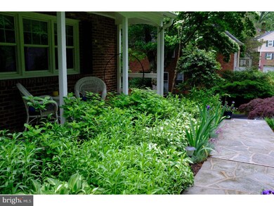 1583 Maple Ave, Paoli, PA 19301 - photo 5