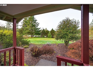 88165 Huston Rd, Veneta, OR 97487 - photo 4