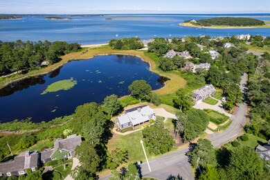 DJI_0470-Edit
