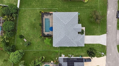 5715 NW Cullom Ct, Port Saint Lucie, FL 34986 - photo 4