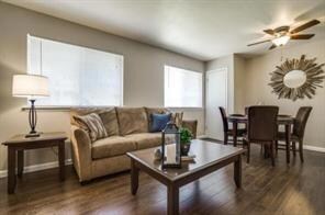 5656 Live Oak St unit 216A, Dallas, TX 75206 - photo 6