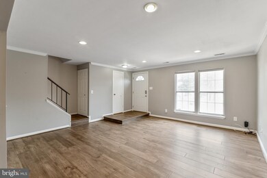 11324 Appledowre Way, Germantown, MD 20876 - photo 2