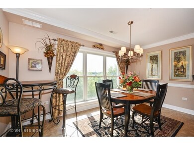 218 N Water St unit 301, Batavia, IL 60510 - photo 4