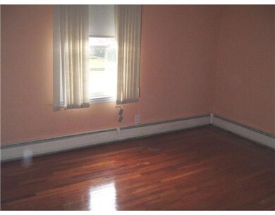 11 Picotte Dr, Johnston, RI 02919 - photo 7