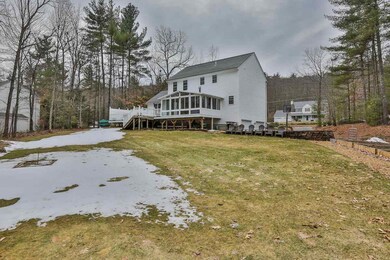 55 Laurel Crest Dr, Brookline, NH 03033 - photo 5