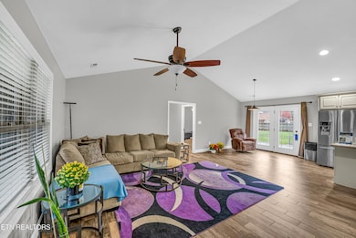 7745 W Ogg Rd, Knoxville, TN 37938 - photo 3