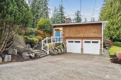 9108 192nd St SW, Edmonds, WA 98026 - photo 3