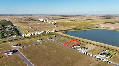 20668 Isabella Kristine St, Edcouch, TX 78538 - photo 2