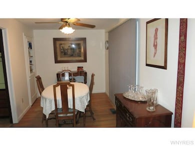 1296 Abington Place, North Tonawanda, NY 14120 - photo 3