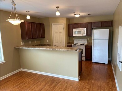 460 S Military Rd unit 12, Slidell, LA 70461 - photo 4