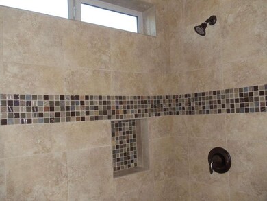 5602 E Player Place, Mesa, AZ 85215 - photo 7