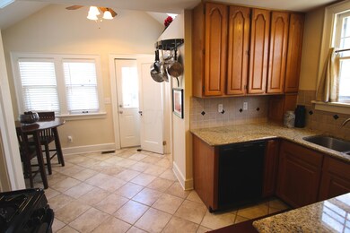 300 Piedmont Rd, Columbus, OH 43214 - photo 5