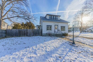 3 Prospect Heights Ave, Rensselaer, NY 12144 - photo 2