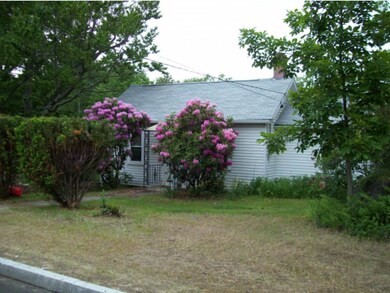 67 State Rd, Kittery, ME 03904 - photo 2