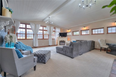 170 Eisaman Rd, Irwin, PA 15642 - photo 4